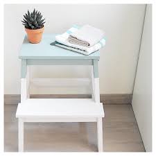A Digital Media And Commerce Company That Enables Creativity Through Inspirational Content And Online Classes Ikea Diy Mobel Zum Selbermachen Ikea Ideen