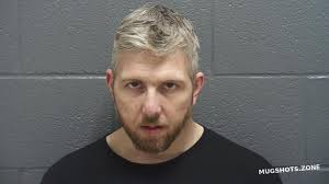 PUHR CHRISTOPHER MICHAEL 01/19/2022