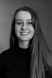 Interior Design at Design Week