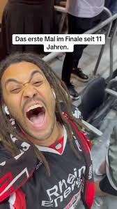 Die erste Mal Finale, seit 11 Jahren. Berlin wird hart, aber Finale ist  doch schonmal was🙏🏾 , Die erste Meisterschaft seit 22 Jahren oder so,  wäre auch nicht schlecht 🙏🏾#eishockey #del #icehockey