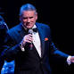 THE SINATRA EXPERIENCE event in Fort Lauderdale, FL