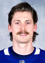 Player photos for the 2021-22 San Diego Gulls at hockeydb.com