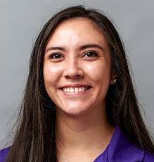 Virtual Transfer Days