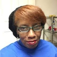 50+ "Val Morton" profiles