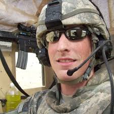 Celebrating Veterans (Part 2): What I Learned From My Time in the Army