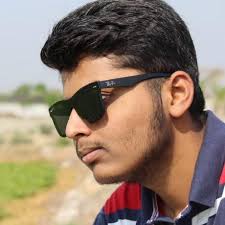 dharmik768 (Dharmik Patel) · GitHub