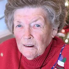 James H. (Jim) Hiler