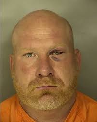 WHITLOCK, RYAN DANIEL