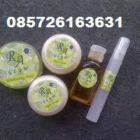 Dewasa ini anda tentu semakin banyak dibingunkan dan takut dalam membeli sesuatu karena takut kualitasnya palsu. Cara Membedakan Cream Ra Glow Asli Palsu Wa 085726163631