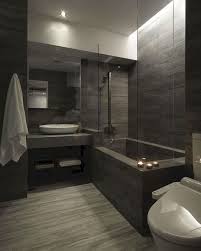 Get more small bathroom design ideas. Pin On Modernes Bad