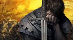 Submitted 1 year ago by jackbadassson. Kingdom Come Deliverance Sequel Could Be Revealed At E3 2021 Gamesradar