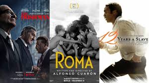 Cele mai bune campanii de promovare ale unui film românesc? Cele Mai Bune Filme Din Ultimii 10 Ani Pe Care MeritÄƒ SÄƒ Le PriveÈ™ti