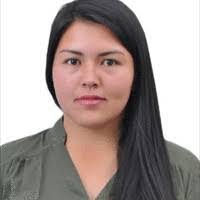 Angelica Socha's Instagram, Twitter & Facebook