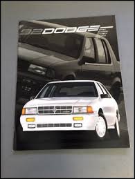 Image result for Monaco Red 1992 Colt