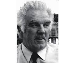 Michael Gaffney Obituary (2020)