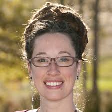 Weed Week: Directory