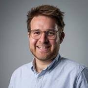 Academic and research staff A-Z