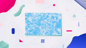 Maybe you would like to learn more about one of these? 26 Aesthetic Macbook Wallpaper Anime Sachi Wallpaper