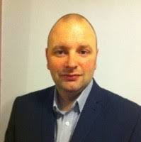 Kate Shadwell Email & Phone Number