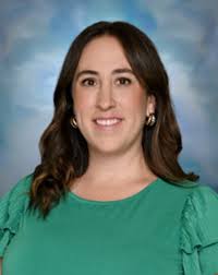 Faculty & Staff — SCCS (Copy)