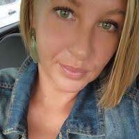 200+ "Mary Knox" profiles