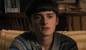 Stranger Things Will Is Gay Theory And Reactions