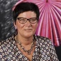 Modupe Olawoye Email & Phone Number