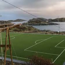 7,507 отметок «нравится», 51 комментариев — amazing architecture (@amazing.architecture) в instagram: Henningsvaer Football Soccer Stadium Lofoten Norway Home Facebook