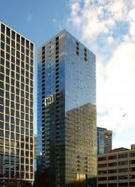 Aspira Apartments The Skyscraper Center With Images Facade Design High Rise Building Skyscraper