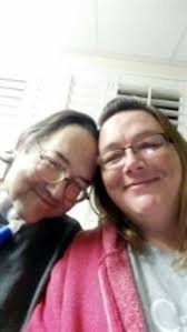 Dale L. Price Obituary March 30, 2015