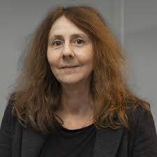 Callbot à la banque : premier niveau de réponse intelligent