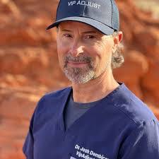 David Streng's Instagram, Twitter & Facebook