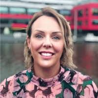 Chelsea Herbert Email & Phone Number