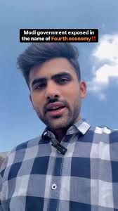 @Theintrepid_'s video Tweet