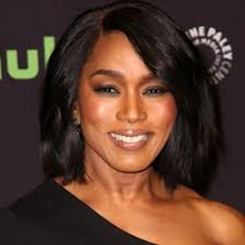 How old is this celebrity? Angela Bassett S Biography Age Height Body Bio Data Untold Stories Wikibiopic