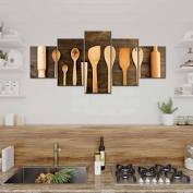 Decoration for wall window kitchen. 49 95