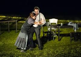 See what lazaro calderon (24lazer) has discovered on pinterest, the world's biggest collection of ideas. Lazaro Calderon Oper Sudbohmisches Theater