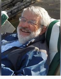 Original composition titled king of the jungle