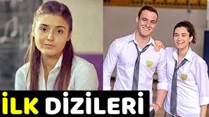 Hande erçel ve kerem bürsin'in dizisi sen çal kapımı'ya bomba bir kadın oyuncu transfer oldu. Sen Cal Kapimi Oyunculari Ilk Kez Nerde Karsimiza Cikti 5 Bolum Youtube