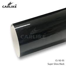 We did not find results for: China Super Gloss Black Colour Crystal Car Decoration Vinyl Sticker Wrapping Foil China Vinyl Sticker Wrapping Foil Body Color Change Film