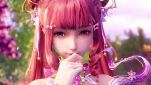 Tukang bucin happy 250 days, ini...