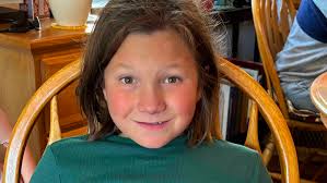 Fundraiser by Iris Lowenberg : Support for Brians family