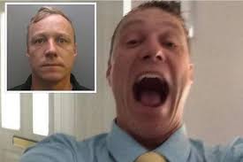 Redcar man blackmailed gay pensioner he met