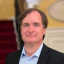 What a fantastic week for our property fast streamers! First, a cohort…