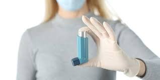 Nebulised budesonid therapy in asthma scientific and practical review. Bzdz4l6xrtue0m