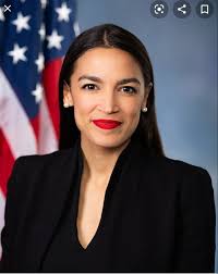 Rest in Peace. A strong champion for the people of Oregon!