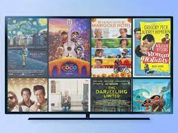 Great movies to stream for free. Best Travel Movies To Stream
