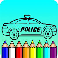 You may be able to find more information about this and similar content at piano.io. Updated Car Coloring Pages Easy Coloring For Kids Pc Android App Mod Download 2021
