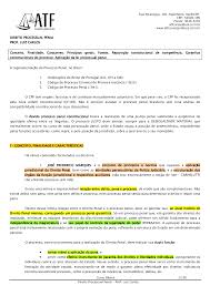 APOSTILA PROCESSO PENAL _1_ _1_