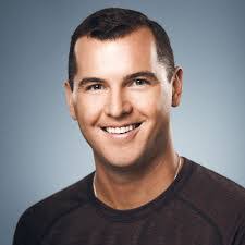 Ryan Nalls's Instagram, Twitter & Facebook